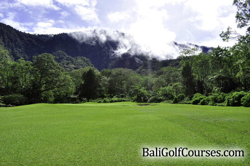 bali-handara-kosaido-bali-golf-courses (3)
